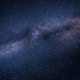 Imagen para el artículo titulado Se publican los resultados de la búsqueda más completa de vida extraterrestre hasta la fecha